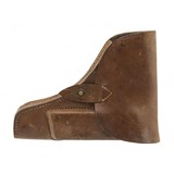 "Yugoslavian M57 7.62X25 Tokarev (PR52223)" - 3 of 4