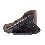 "Romanian TTC 7.62X25 Tokarev (PR52225)" - 2 of 3