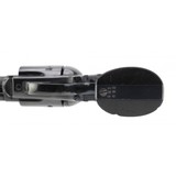 "Colt Bisley Revolver .44-40 (C16749)" - 2 of 7