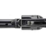 "Colt Bisley Revolver .44-40 (C16749)" - 7 of 7