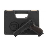 "CZ 75 SP-01 Tactical 9mm (PR52212)" - 3 of 3