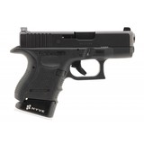 "Glock 26 Gen 4 9mm (PR52228)" - 1 of 3