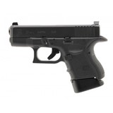 "Glock 26 Gen 4 9mm (PR52228)" - 3 of 3