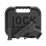 "Glock 26 Gen 4 9mm (PR52228)" - 2 of 3