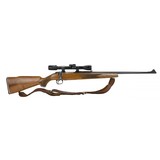 "Mossberg 800B .243 Win (R28478)" - 1 of 4