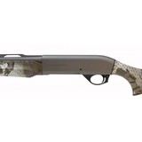 "Benelli M2 20 Gauge (S12398)" - 4 of 5