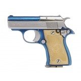 "Star CU Starlet .25 ACP (PR52199)" - 2 of 2