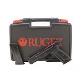 "Ruger 57 5.7x28 (PR52227) New" - 2 of 3