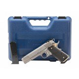 "Springfield Armory Trophy Match .45 ACP (PR52231)" - 2 of 3