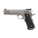 "Springfield Armory Trophy Match .45 ACP (PR52231)" - 3 of 3