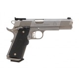 "Springfield Armory Trophy Match .45 ACP (PR52231)" - 1 of 3