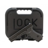 "Glock 22 .40 S&W (PR52255)" - 2 of 3