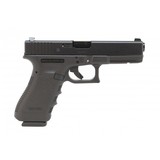 "Glock 22 .40 S&W (PR52255)" - 1 of 3