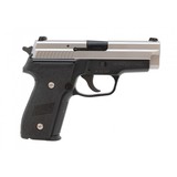 "Sig Sauer P229 9mm (PR52250)" - 1 of 3