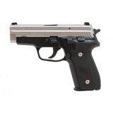 "Sig Sauer P229 9mm (PR52250)" - 3 of 3