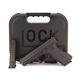 "Glock 17 Gen 3 9mm (PR52233) New" - 2 of 3