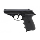"Sig Sauer P230 .380 ACP (PR52271)" - 2 of 2