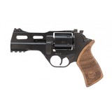 "Chiappa Rhino 40DS .357 Mag. (PR52243) New" - 1 of 3