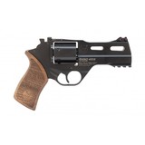 "Chiappa Rhino 40DS .357 Mag. (PR52243) New" - 2 of 3