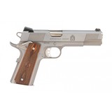 "Springfield Loaded .45 ACP (PR52239) New" - 1 of 3