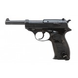 "Walther P38 9mm (PR52257)" - 1 of 4