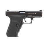 "Heckler & Koch P7 9mm (PR52258)" - 1 of 5