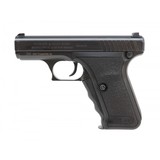"Heckler & Koch P7 9mm (PR52258)" - 5 of 5