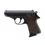 "Walther PPK 7.65mm (PR52272)" - 2 of 5