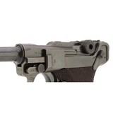 "BYF Code Mauser Luger 9mm (PR52256)" - 2 of 5