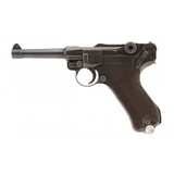 "BYF Code Mauser Luger 9mm (PR52256)" - 3 of 5