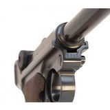 "DWM Luger 9mm (PR52262)" - 5 of 6