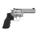 "Ruger GP100 .357 Magnum (PR52283)" - 2 of 2