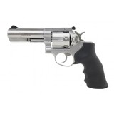 "Ruger GP100 .357 Magnum (PR52283)" - 1 of 2