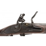 "Whitney War of 1812 New York Flintlock Musket (AL5358)" - 7 of 7