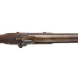 "British Pattern 1853 Enfield Musket (AL5366)" - 6 of 7