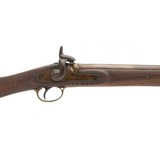 "British Pattern 1853 Enfield Musket (AL5366)" - 7 of 7