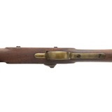 "British Pattern 1853 Enfield Musket (AL5366)" - 3 of 7