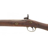 "British Pattern 1853 Enfield Musket (AL5366)" - 4 of 7