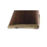 "British Pattern 1853 Enfield Musket (AL5366)" - 2 of 7