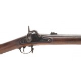 "Assembled C.S. Richmond Civil War Musket (AL6041)" - 8 of 8