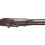 "Assembled C.S. Richmond Civil War Musket (AL6041)" - 7 of 8