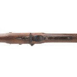 "Assembled C.S. Richmond Civil War Musket (AL6041)" - 3 of 8
