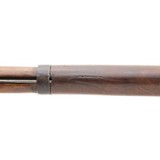 "Assembled C.S. Richmond Civil War Musket (AL6041)" - 4 of 8