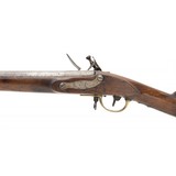 "Revolutionary War Era Musket (AL5343)" - 4 of 7