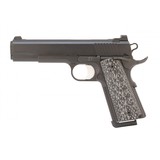 "Guncrafter 1911A1 .45 ACP (PR52230)" - 5 of 5