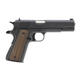 "Springfield Milspec 1911 .45ACP (PR52252) New" - 1 of 3