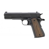 "Springfield Milspec 1911 .45ACP (PR52252) New" - 3 of 3