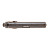 "Walther PPK .32 ACP (PR52261)" - 3 of 5