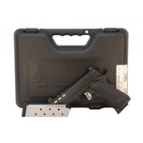 "Dan Wesson Discretion .45 ACP (PR52251) New" - 2 of 3