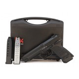 "Heckler & Koch USP Expert 9mm (PR52244)" - 3 of 3